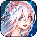 ��������v3.0.8 ��׿��