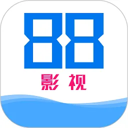 88Ӱ����