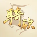 �￳����վ