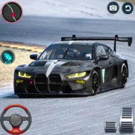 ��������2026���°汾v4.1 ��׿��