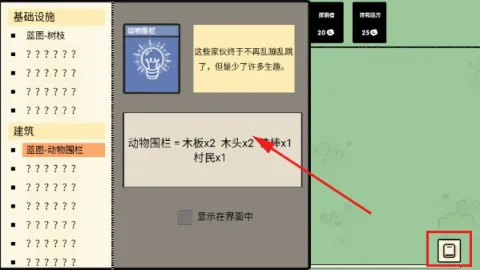 �ѵ���½2026���°汾