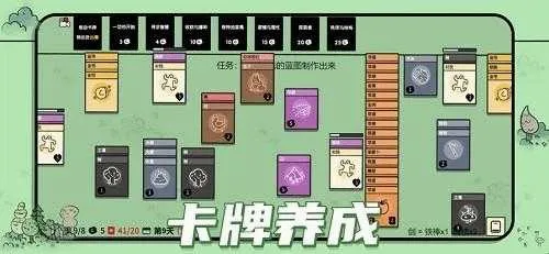 �ѵ���½2026���°汾