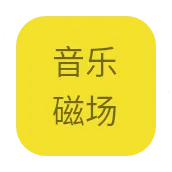 ���ִų�2026�ٷ����°汾v1.0.0 ��׿��