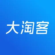 ���Կ�����2026���°汾v4.0.35 ��׿��