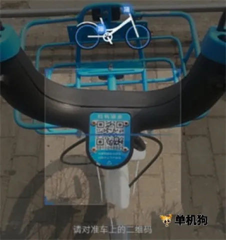 ��������2026�ٷ����°汾