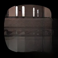 ���¹��᣺����