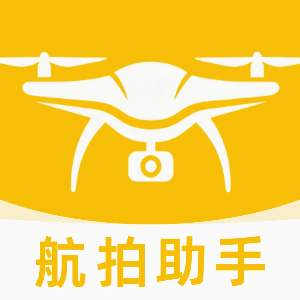 ���˻����ķɿ�