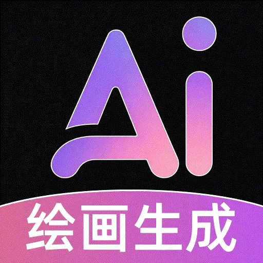 AI��Ƶ��ͼ�����ֻ���