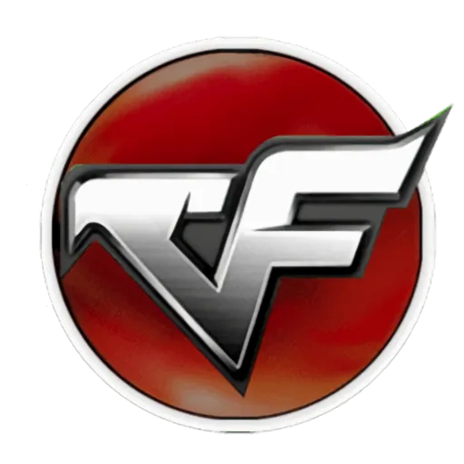 CF���ΰ�׿�ƽ��