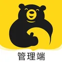 ӭ���ܹ�����2026���°汾