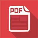 PDF Reader