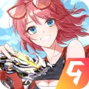 �ռ�Ư��