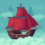 �ƶ�����