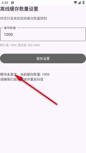 ����2026�ٷ����°汾