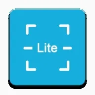 ZXingLiteɨ�빤�������ֻ���