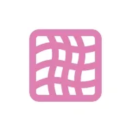 DNSNet