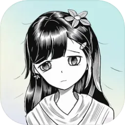 ���ڹŴ������������ֻ���