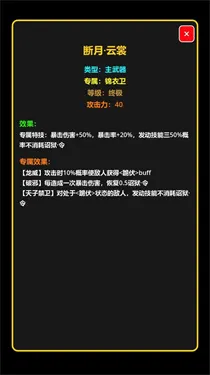 ���ڹŴ������������ֻ���