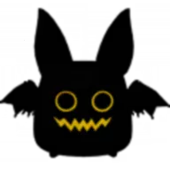 һ�������߽���һ��ƹ�