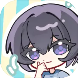 �ڼ�֮Կ