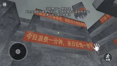 ��ʽǧ����2026���°汾