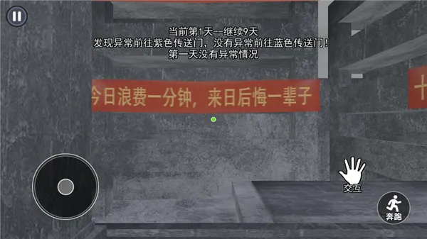 ��ʽǧ����2026���°汾