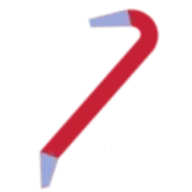 ��ŭ���ھ�������2026�ٷ����°汾v0.1 ��׿��