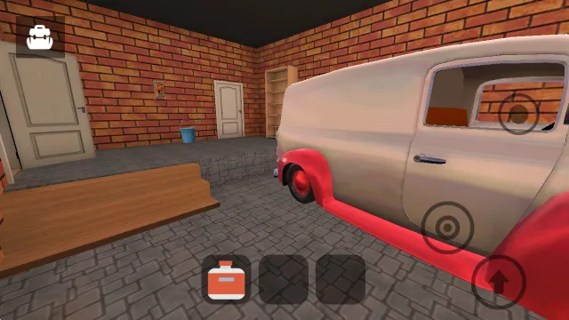 ��ŭ���ھ�������2026�ٷ����°汾