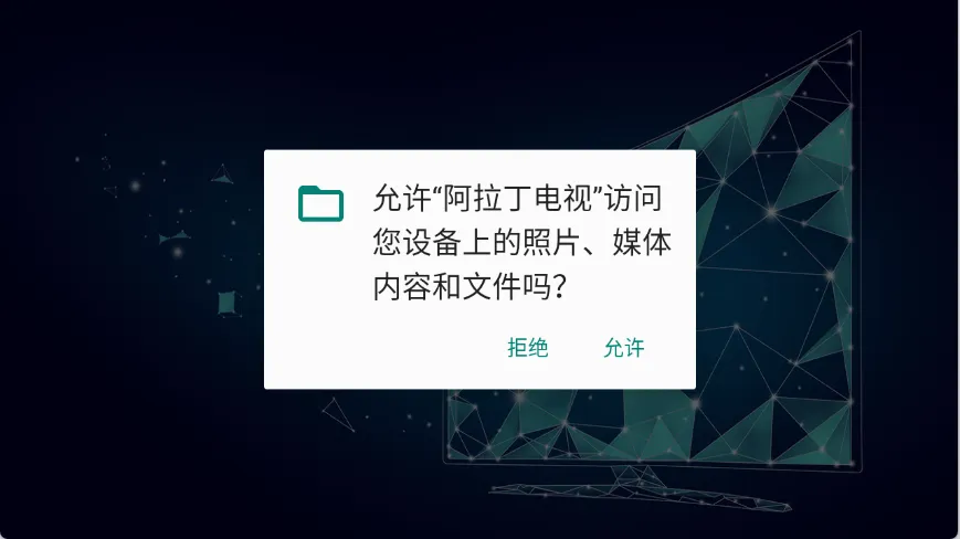 ���������������ֻ���