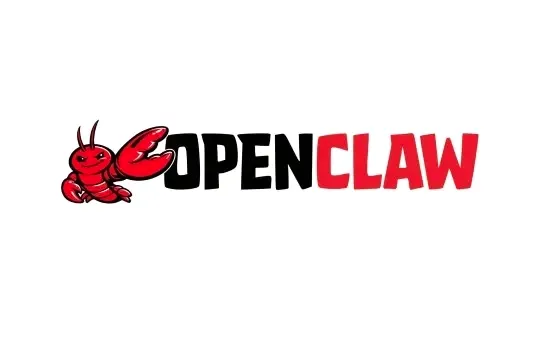 OpenClaw�����ֻ���v10.0 ��׿��
