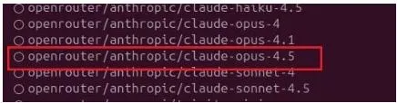 OpenClaw�����ֻ���