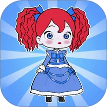 ����Ϻ�DIY2026���°汾v1.0.1 ��׿��