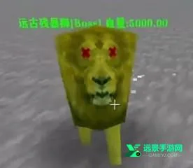 ����ս��2��ү����2026���°汾