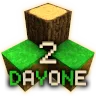����ս��2��ү����2026���°汾