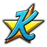 kawaksģ����2026�ٷ����°汾v5.2.7 ��׿��