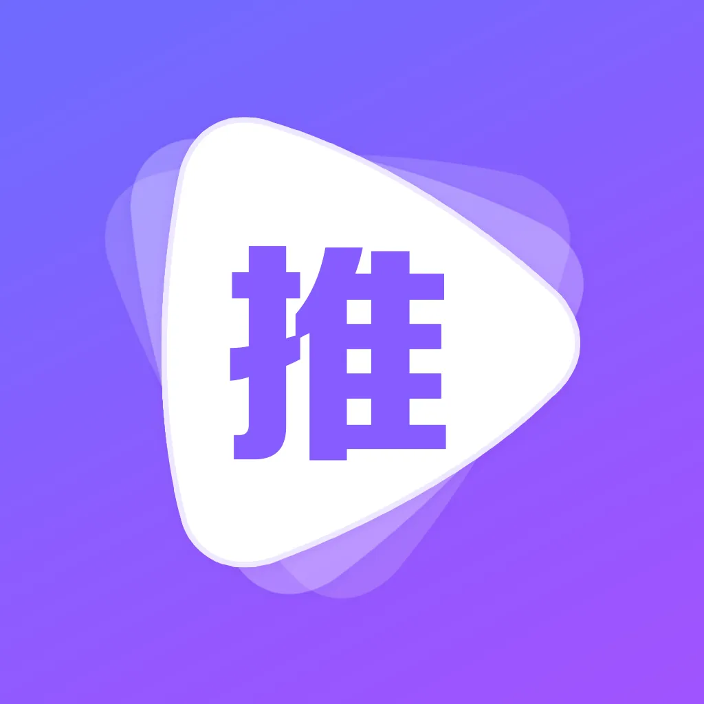 AI���ĵ�