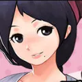 ְ�����������