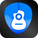 ����������������guitartuna