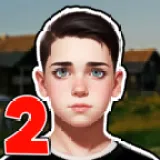 ����ұ�2����
