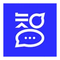 ������ai�������������ֻ���