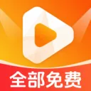ȫ����Ѷ̾翴�������ֻ���