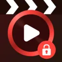 �޺�ӰԺ�����������ֻ���v1.1.1 ��׿��