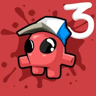 ���¿�ʿ3