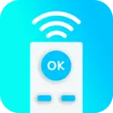 �ֻ�������ң���������ֻ���