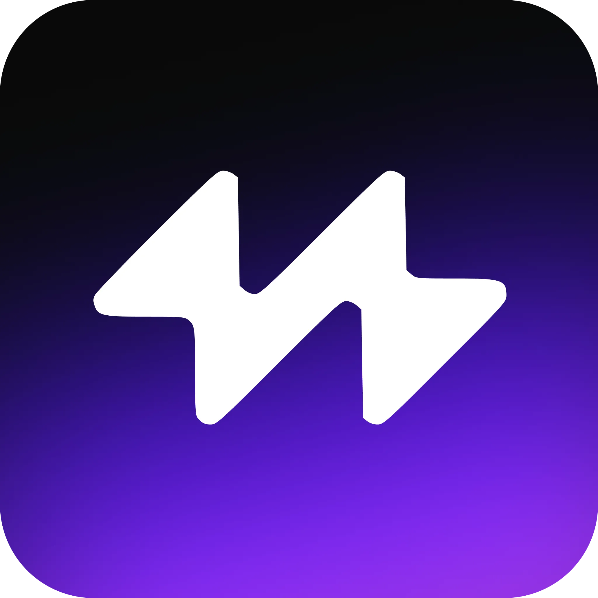 DeepAI���紴��v1.0.2 ��׿��