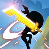 Stick Fight