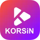 korsin kino2026�ٷ����°汾v1.0.0 ��׿��