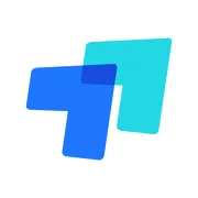 ToDesk�Ƶ���