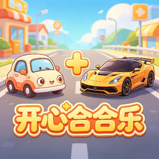 ���ĺϺ���+����