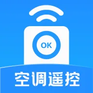 ���ܺ���յ�ң������Ѱ�2026���°汾